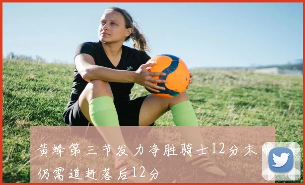 黄蜂第三节发力净胜骑士12分末节仍需追赶落后12分